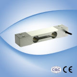 OIML Certificate Single Point Load Cell for Electronic Weighing Scale with Capacity 40kg (QL-11)