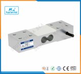 Single Point Load Cell (CZL619)