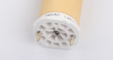 Energy Saving Plastic Welder Ceramic Dryer Heating Element Core