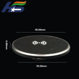 2018 Special Design Fantasy High Quality Qi Wireless Charger for Android