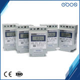 24V Digital Timer with High Cost Performance