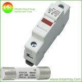 PV Fuse Limited Current Fuse