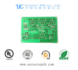 High Quality PCB for Welding Machine with 94vo