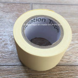 PVC Insulation Tape Air Conditioning Cable Tie PVC Tape