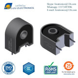 High Frequency Current Transformer Input up to 50A 1: 1200 Ratio