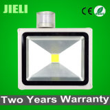 Most Popular and High Quality 30W LED PIR Sensor Floodlight