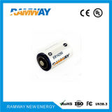 Lithium Battery Er14250 for etc RFID