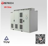 China Manufacture of 110kw-11000kw VFD