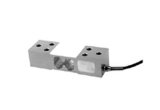 Load Cells for Platform Scales/Aluminum Load Cell