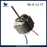 Shaded Pole Motor for Exhaust Fan/Ventilate Fan