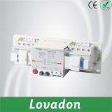 Dual Power Hgld-630A Series Automatic Transfer Switch