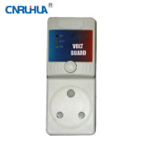 Hot Selling Home Automated Voltage Regulator