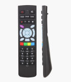 Uninersal Remote Control TV Remote Control IR Remote STB Remote Control DVB Remote Control