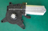 Power Window Electric Motor for Benz Truck (000 820 5008)