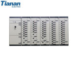 Blokset Series Distribution Cabinet Switchgear Low Voltage Switchgear