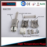 High Temperature Plug