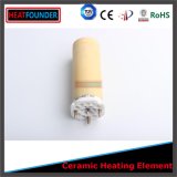 4400W 2 Phase Ceramic Heating Element