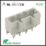 450 Header Socket Connector with Straight Pin 1.2*1.2mm