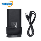 90W USB-C Power Adapter Type-C Pd Charger for DELL Laptop