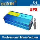 High Quality 1000W Pure Sine Wave UPS Inverter with Charger