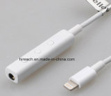 Lightening to 3.5mm Audio Connector for iPhone7/7plus