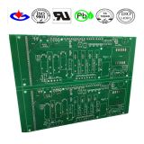 2 Layer PCB Circuit Board for WiFi Finder