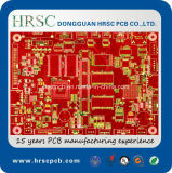 Air Cleaning Equipment PCB Factory with RoHS, UL, SGS Approved