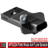Afs-224 Ford Mass Air Flow Sensor