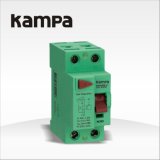 Kampa 40A Residual Current Circuit Breaker (RCCB)
