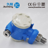 Anti-Corrosion Anti-Explosion Pressure Sensor 2000bar (JC660-13)