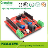 OEM PCB Assembly Line From Shenzhen