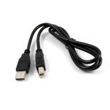Data Cable Video Cable USB Cable Power Cable