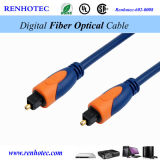 FC Fast Fiber Optic Connector