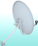 Ku60cm Outdoor TV Antenna