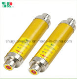 Medium&High Voltage Electrical Fuse with Siba Type (XRNT)