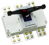 Dgl Load-Isolation Switch (DGL-1600)