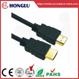 V2.0 HDMI to USB Cable