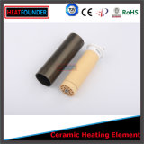 Hot Air Gun Heating Element/Welding Machine Spare Parts