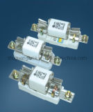 Low Voltage Knife NH Fuse Holder (NT1, NT2, NT3)
