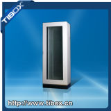 Plexiglass Door for Ar9000 Cabinet