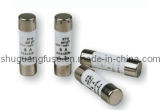 10*38 Low Voltage Cylindrical Fuse