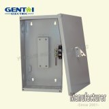 Good Quality Eletra Alfanar G32-L43100 Circuit Breaker Enclosure