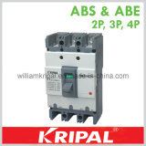 ABS203 200A 3p Motor Protection Circuit Breaker