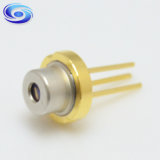 Sharp To56 Single Mode 505nm 30MW Green Laser Diode (GH05035A2G)