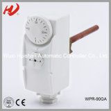 Liquid Expansion Immersion Thermostat Wpr-90ga