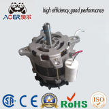 Quality and Quantity Assured SGS Certified Rational Construction High Speed Motors