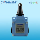IP66 High Temperature Electric Limit Switch