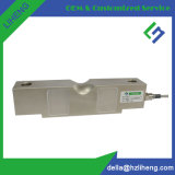 Lhf-4 Double Shear Beam Load Cell for Scales