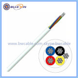 Fire Alarm Cable Specification Security Alarm Cable