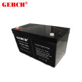12V 180ah Maintenance Free Deep Cycle Lead Acid Battery Manufacturer for Forklift, Wheel Chair, Scooter, Lorry, Boat, Truck, Car, Elevator, Pump